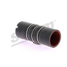 Gaine de suralimentation STORM QUALITY PARTS 113850
