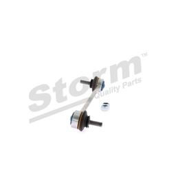 Entretoise/tige, stabilisateur STORM QUALITY PARTS 350240R