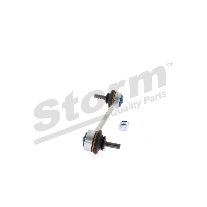 Entretoise/tige, stabilisateur STORM QUALITY PARTS 350240R