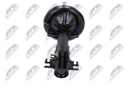 Amortisseur NTY A-RE-035