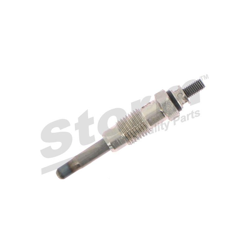 Bougie de préchauffage STORM QUALITY PARTS 501039