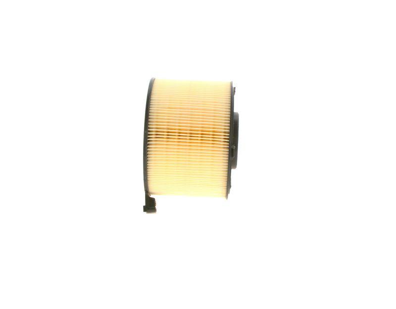 Filtre à air BOSCH F 026 400 393