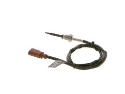 Capteur, température des gaz BOSCH 0 986 259 073