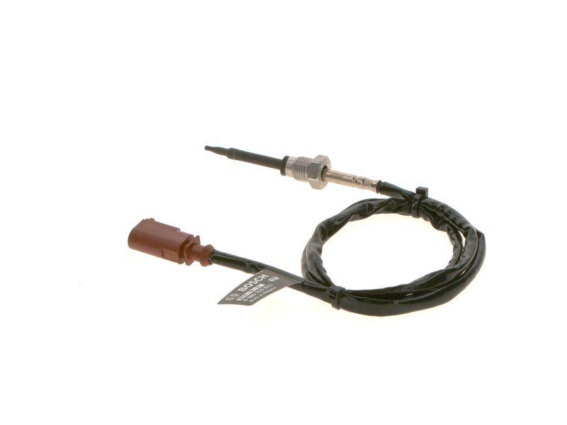 Capteur, température des gaz BOSCH 0 986 259 073