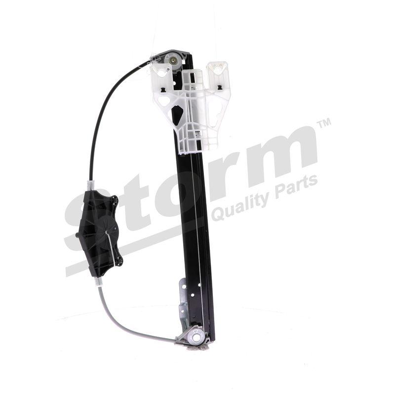 Lève-vitre STORM QUALITY PARTS 10287