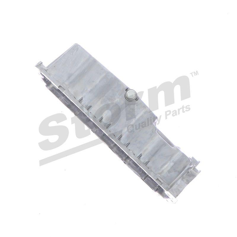 Carter d'huile STORM QUALITY PARTS 999003
