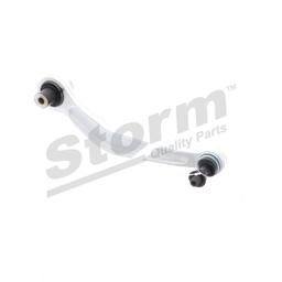 Bras de liaison, suspension de roue STORM QUALITY PARTS 17254