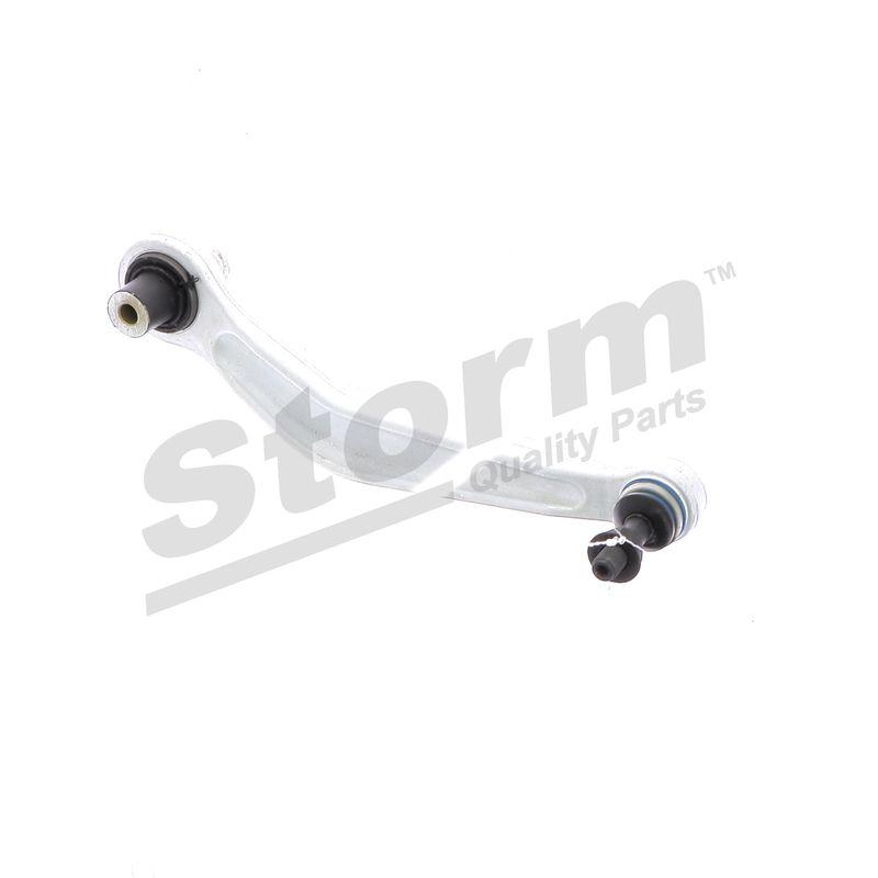 Bras de liaison, suspension de roue STORM QUALITY PARTS 17254