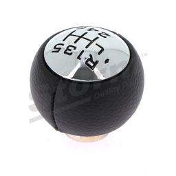 Pommeau STORM QUALITY PARTS 7973002