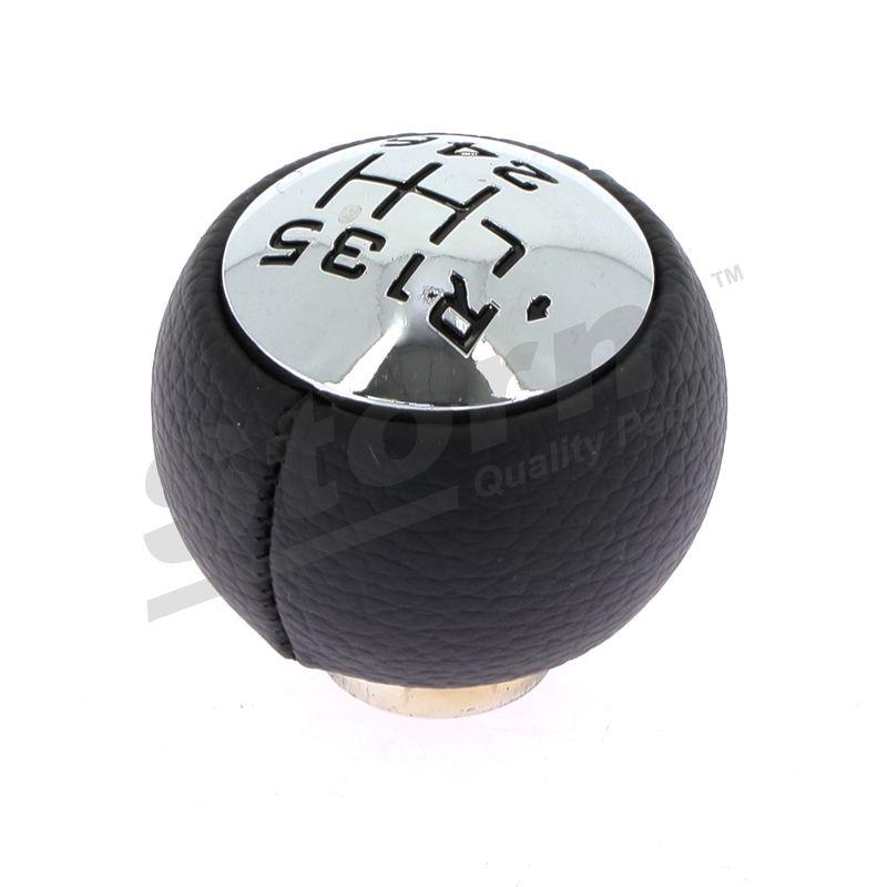 Pommeau STORM QUALITY PARTS 7973002