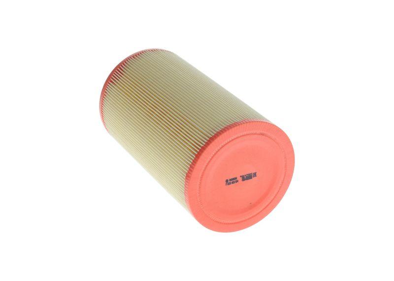 Filtre à air BOSCH F 026 400 194