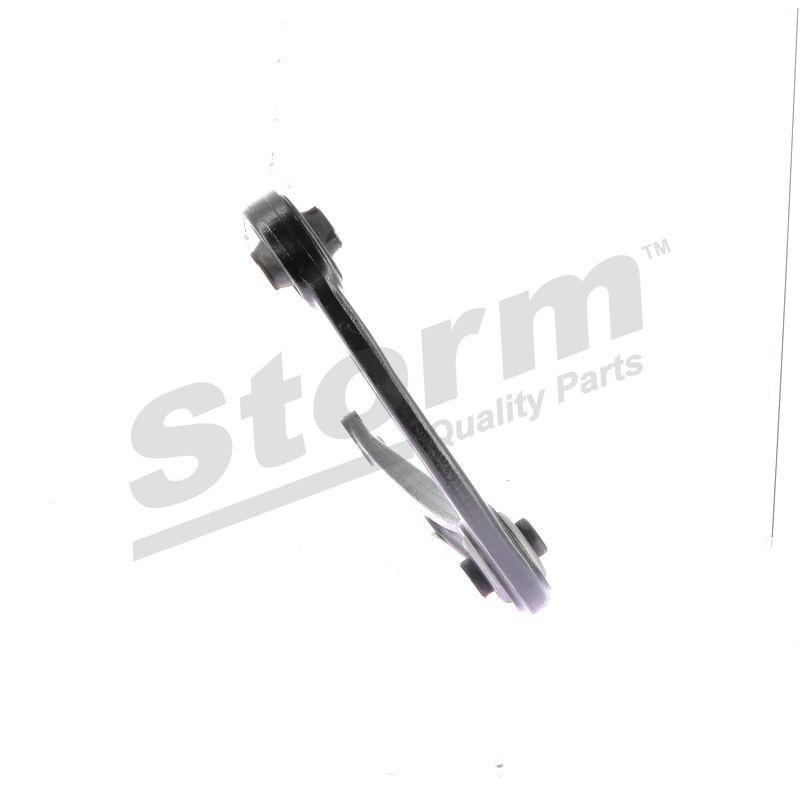 Bras de liaison, suspension de roue STORM QUALITY PARTS 79752