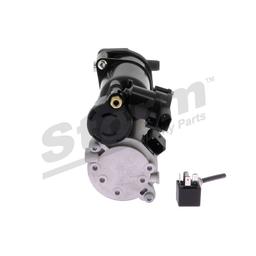 Compresseur, système d'air comprimé STORM QUALITY PARTS 844289ST