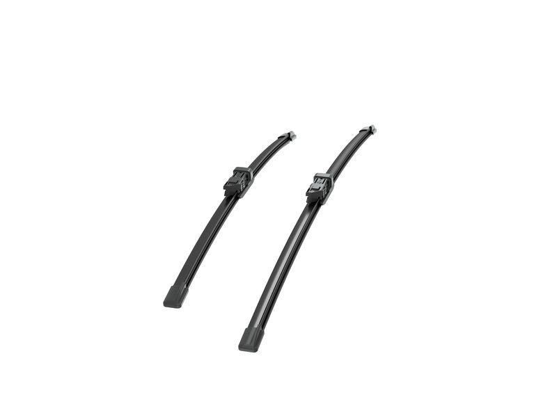 Balai d'essuie-glace BOSCH 3 397 014 164