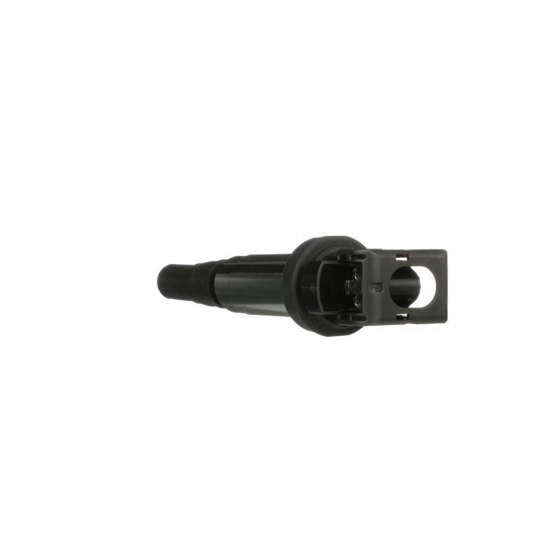 Bobine d'allumage DELPHI GN10572-12B1