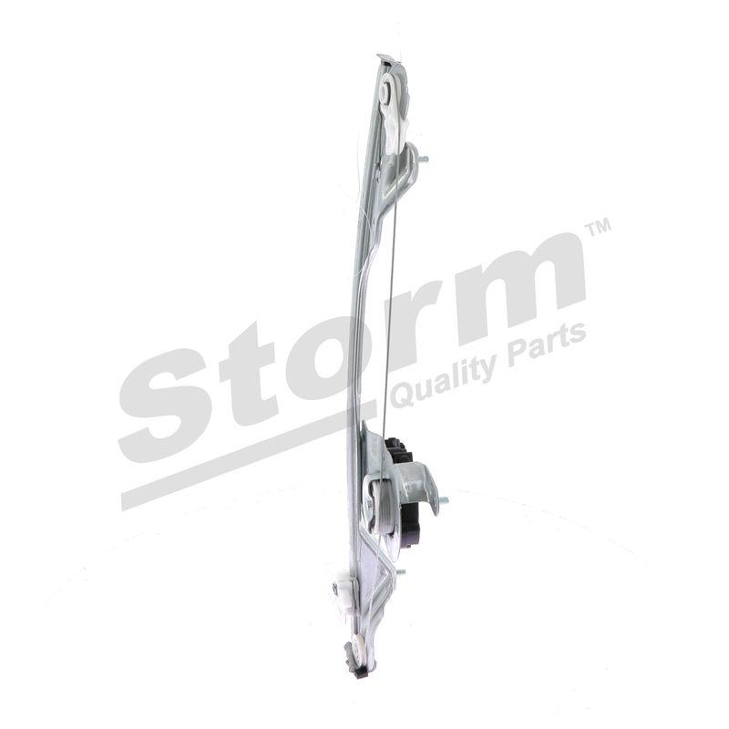 Lève-vitre STORM QUALITY PARTS 83977