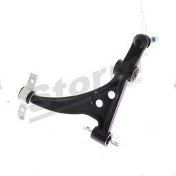 Bras de liaison, suspension de roue STORM QUALITY PARTS 144352