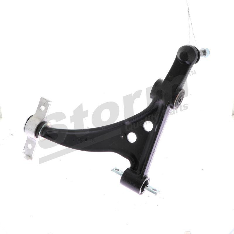Bras de liaison, suspension de roue STORM QUALITY PARTS 144352