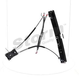 Lève-vitre STORM QUALITY PARTS 47071