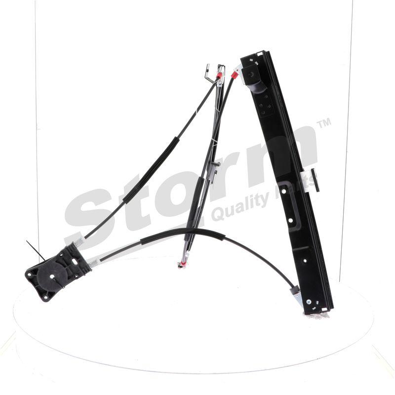 Lève-vitre STORM QUALITY PARTS 47071
