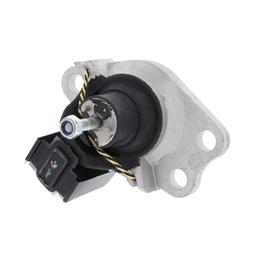 Support moteur CORTECO 80001311