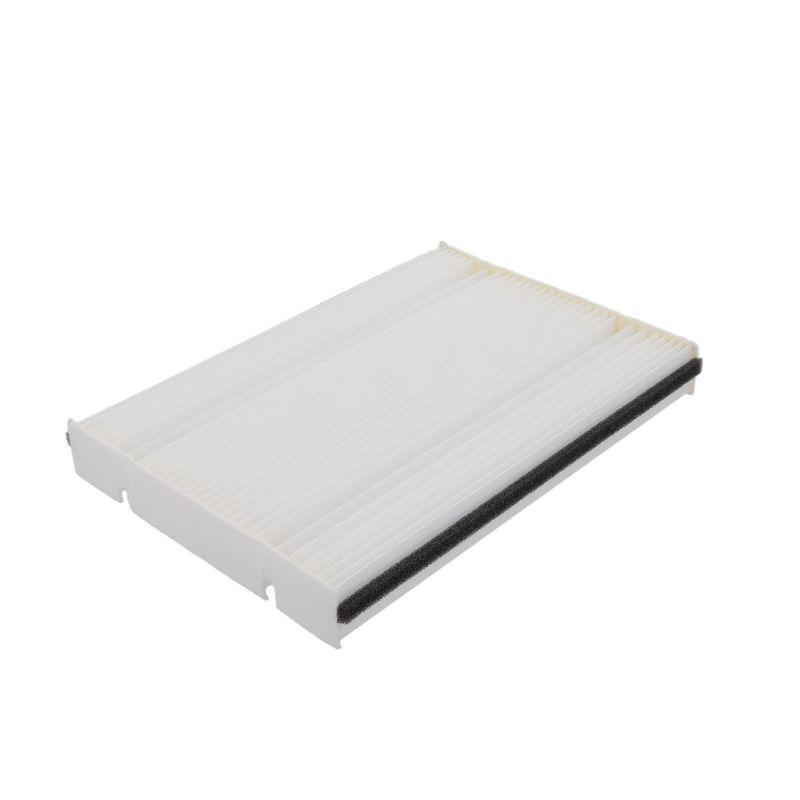 Filtre, air de l'habitacle CORTECO 80005230