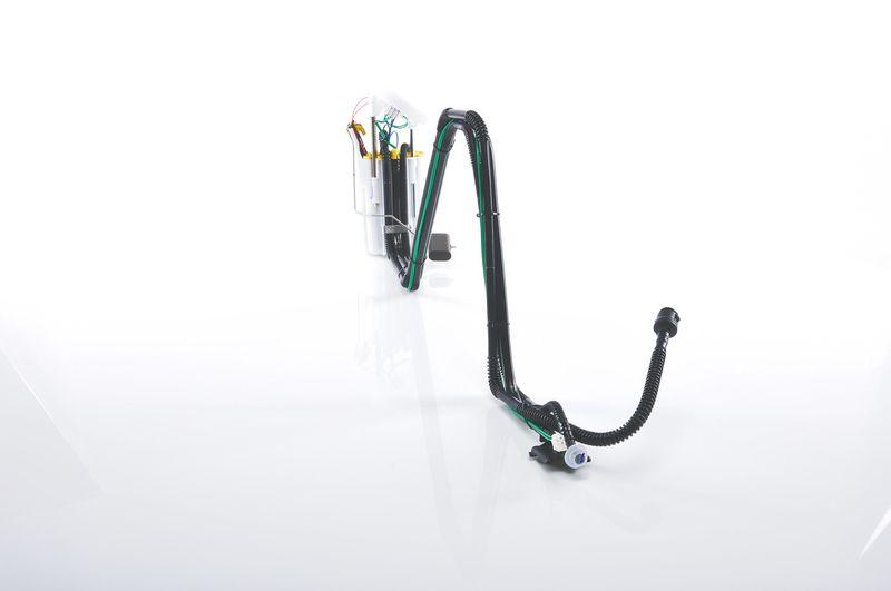 Unité d'injection de carburant BOSCH 0 580 303 134