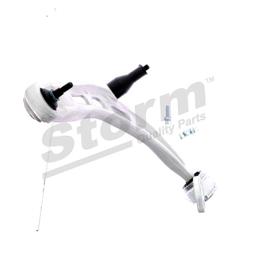 Bras de liaison, suspension de roue STORM QUALITY PARTS 18054