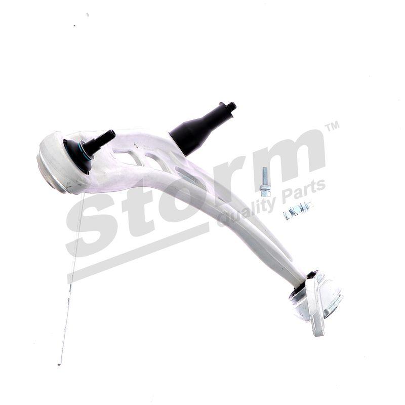Bras de liaison, suspension de roue STORM QUALITY PARTS 18054