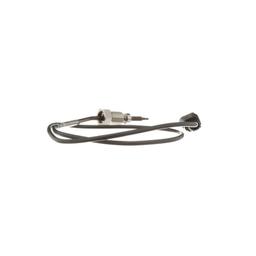 Capteur, température des gaz DELPHI TS30020