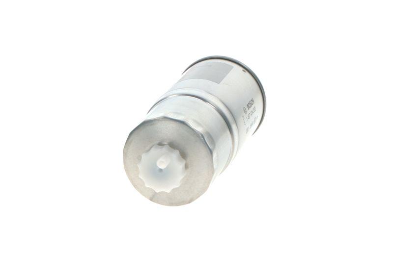 Filtre à carburant BOSCH 1 457 434 293
