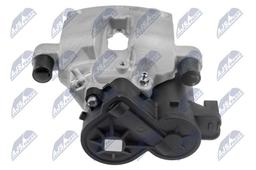 Étrier de frein NTY HZT-ME-044