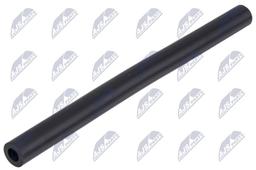 Tuyau, ventilation de carter-moteur NTY GPP-BM-140