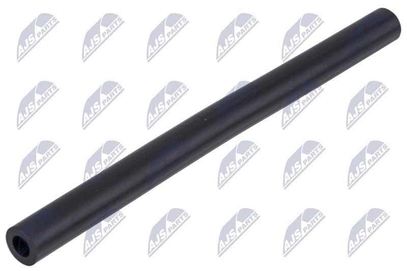 Tuyau, ventilation de carter-moteur NTY GPP-BM-140