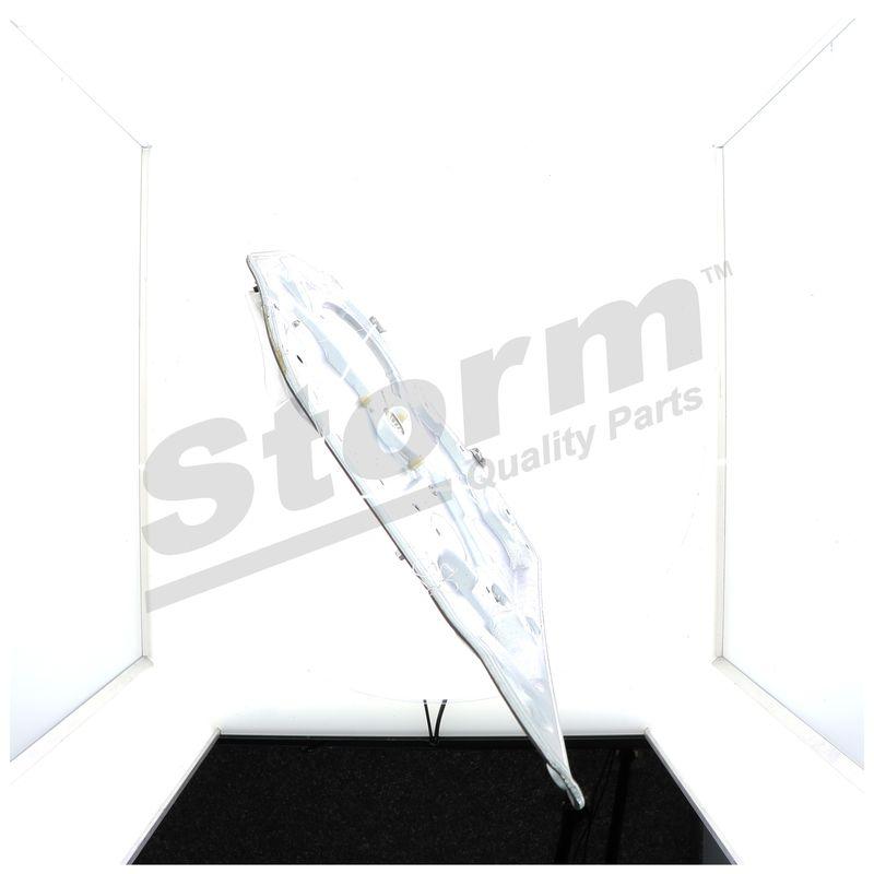Lève-vitre STORM QUALITY PARTS 9307580