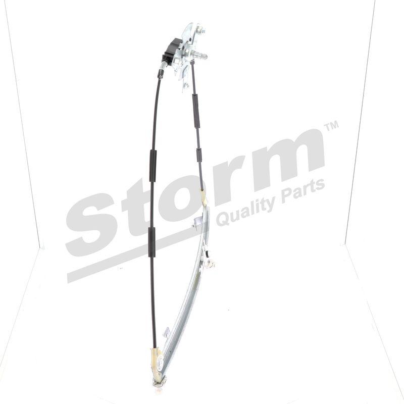 Lève-vitre STORM QUALITY PARTS 7987502