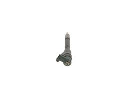 Injecteur BOSCH 0 445 110 265