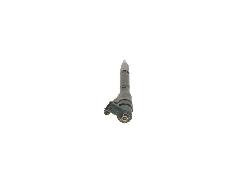 Injecteur BOSCH 0 445 110 265