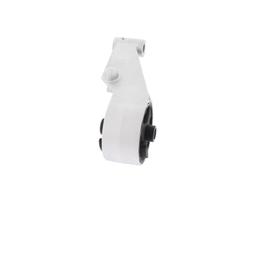 Support moteur CORTECO 80000575