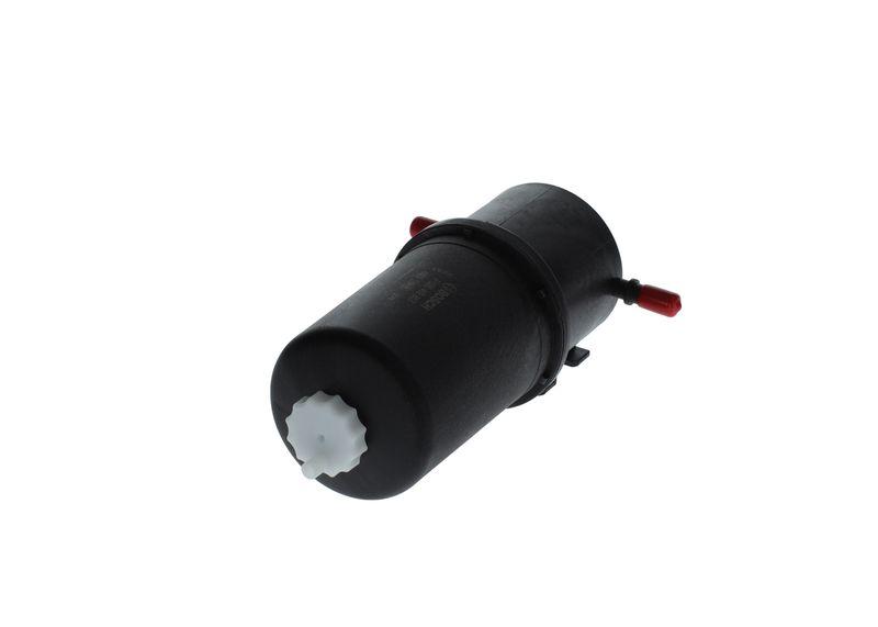 Filtre à carburant BOSCH F 026 402 853