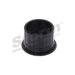 Kit de joints, injecteur STORM QUALITY PARTS 460021