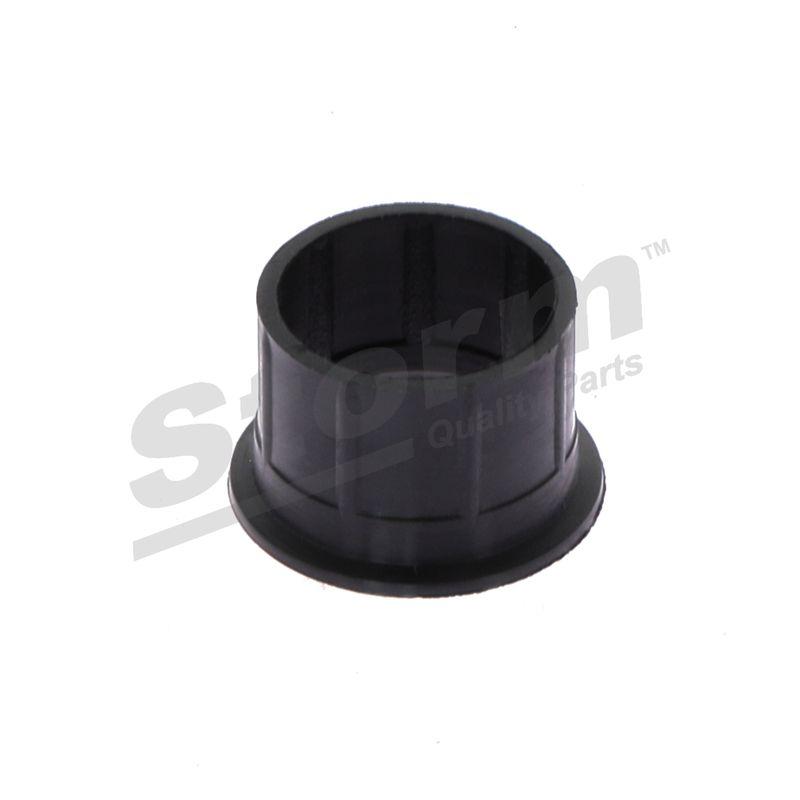 Kit de joints, injecteur STORM QUALITY PARTS 460021