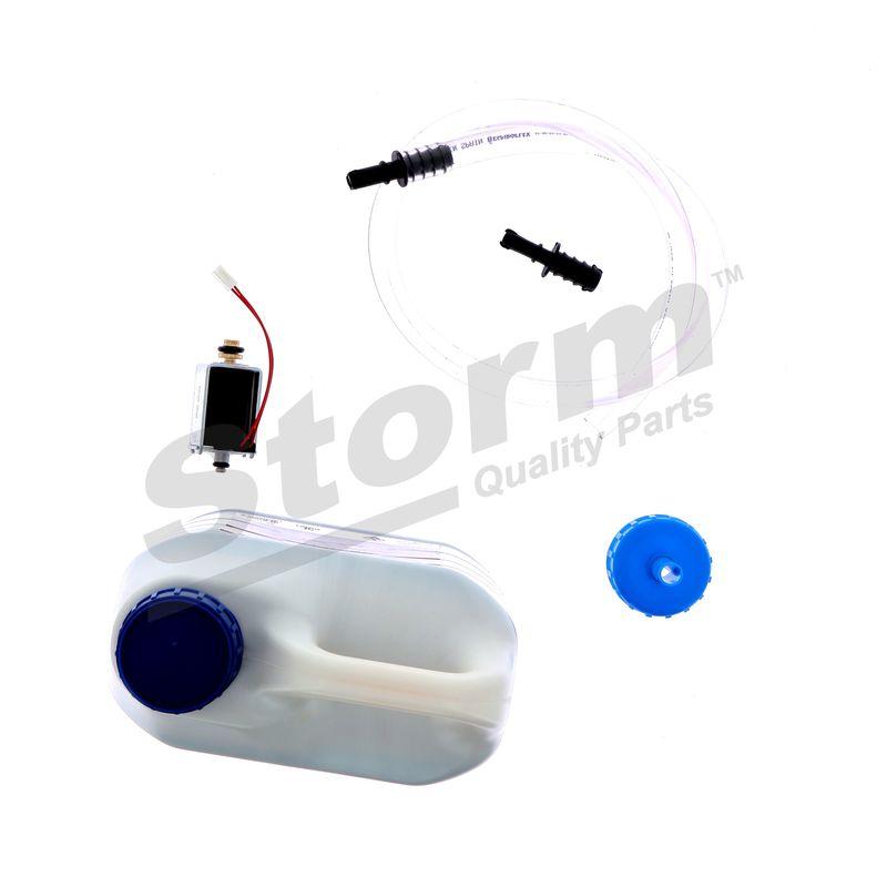Pompe d’additif STORM QUALITY PARTS 777526