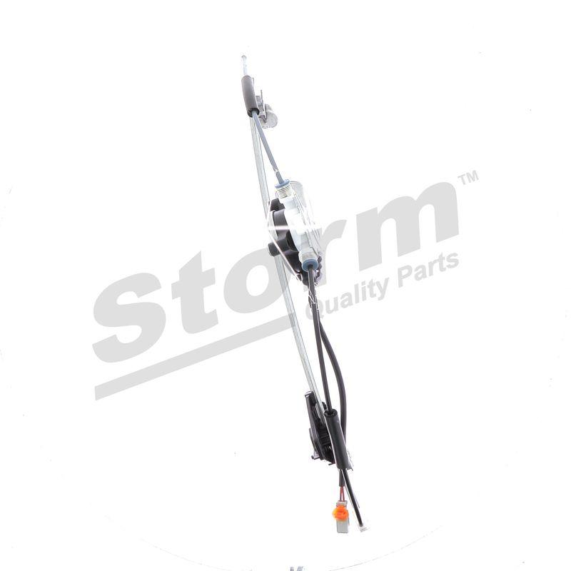 Lève-vitre STORM QUALITY PARTS 100278