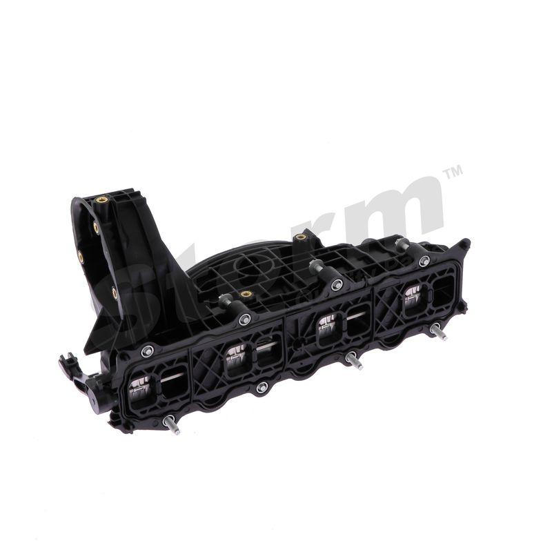 Module de tube d'admission STORM QUALITY PARTS 516518