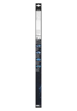 Balai d'essuie-glace BOSCH 3397006841
