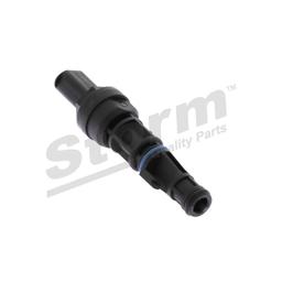 Capteur, vitesse STORM QUALITY PARTS 806840