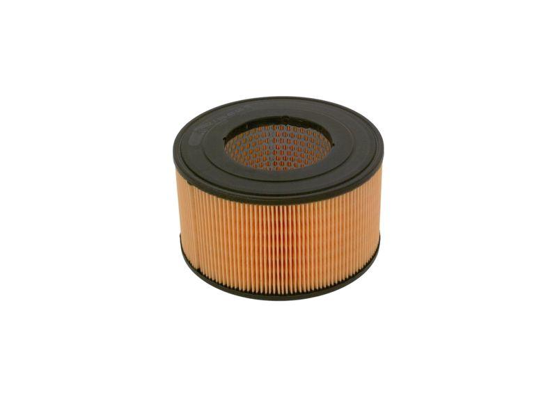 Filtre à air BOSCH F 026 400 040