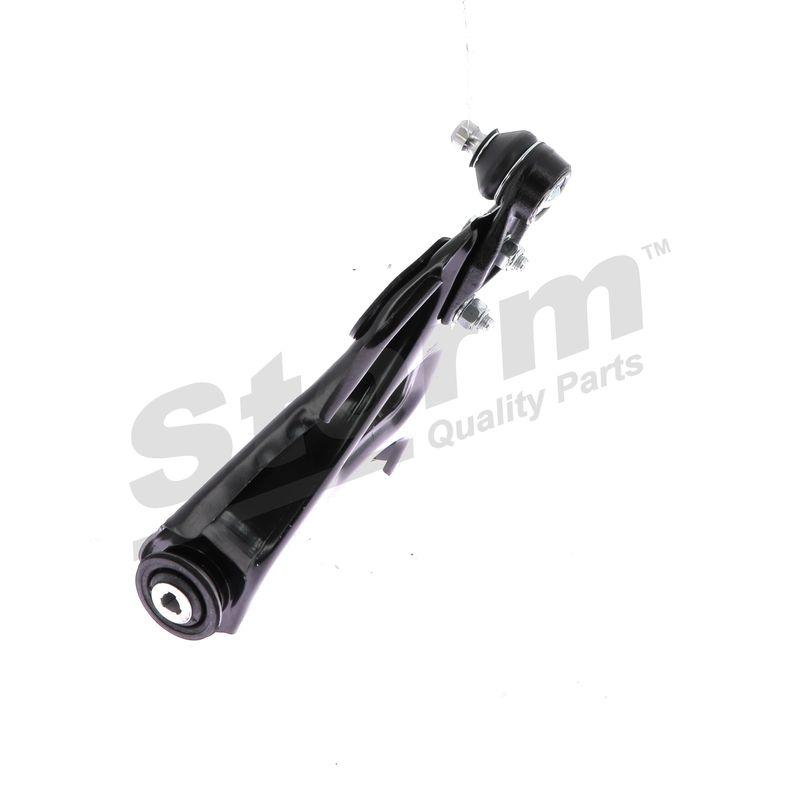 Bras de liaison, suspension de roue STORM QUALITY PARTS 81053