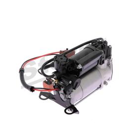 Compresseur, système d'air comprimé STORM QUALITY PARTS 844295ST